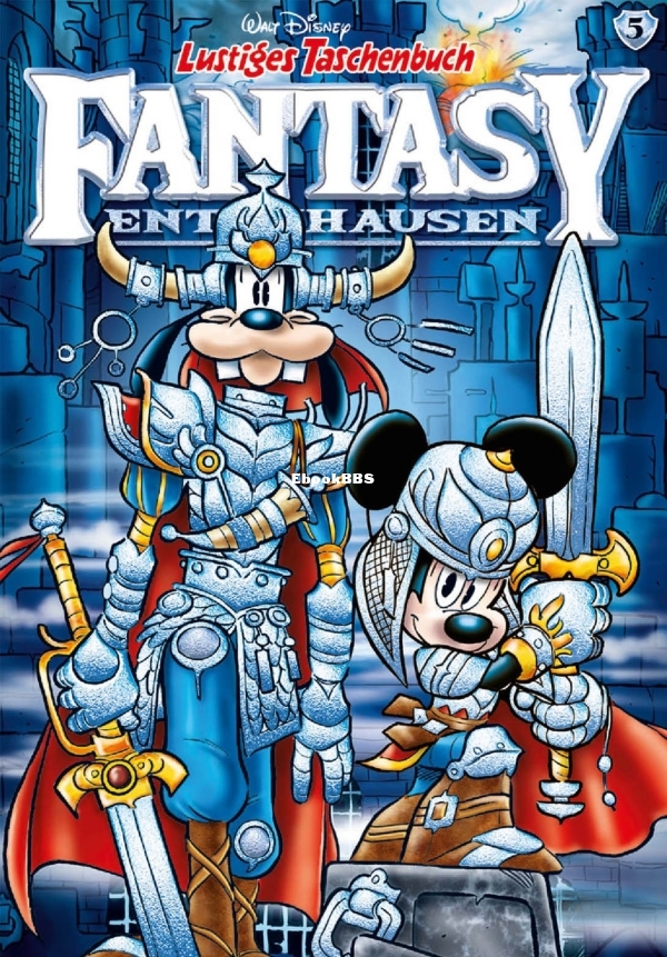 LTB Fantasy Entenhausen 05 (2022) TPB 001.jpg