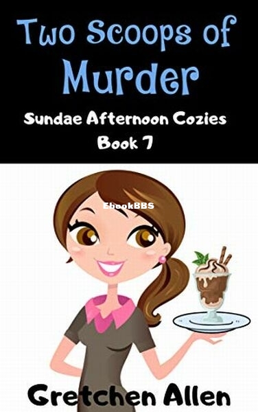 Two Scoops of Murder.jpg