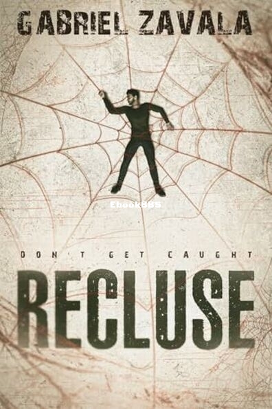 Recluse.jpg