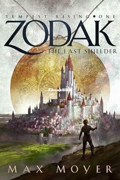 Zodak The Last Shielder.jpg