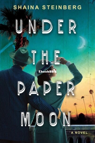 Under the Paper Moon.jpg