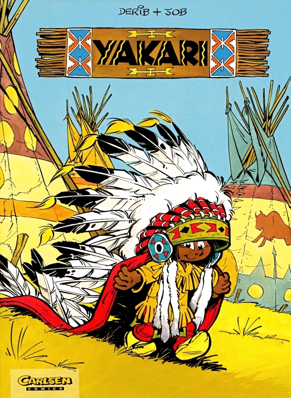 Yakari 01 - 01.jpg