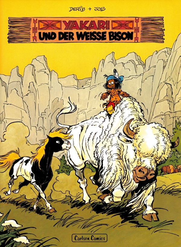 Yakari 02 - 01.jpg