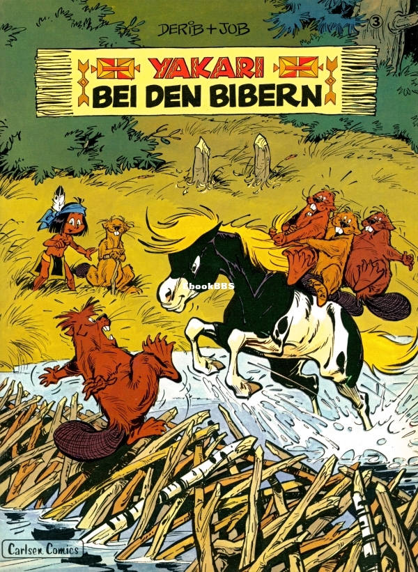 Yakari 03 - 01.jpg