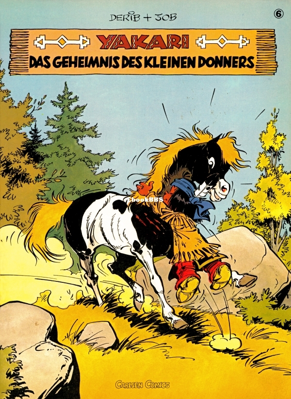 Yakari 06 - 01.jpg