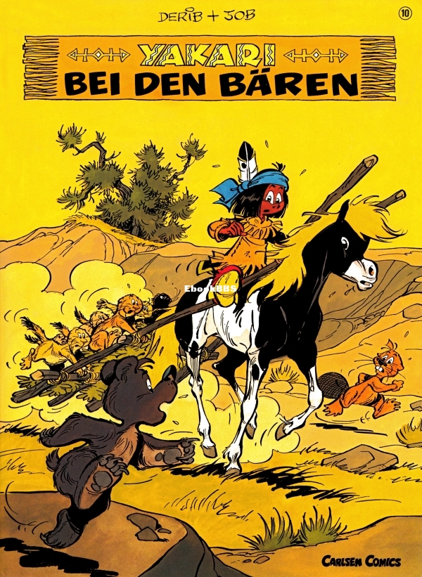 Yakari 10 - 01.jpg