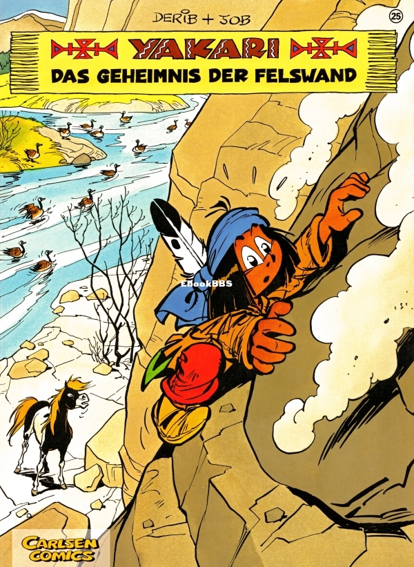 Yakari 25 - 01.jpg