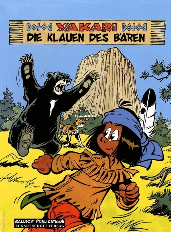 32.jpg