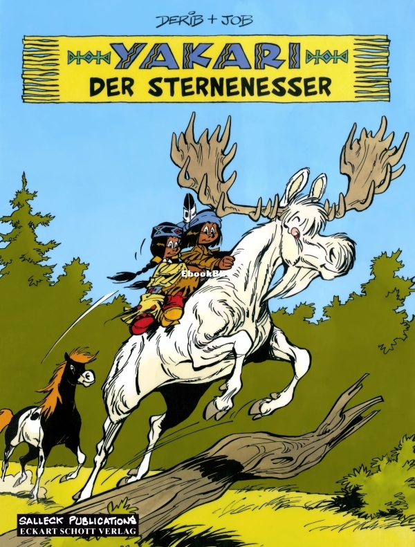 37.jpg