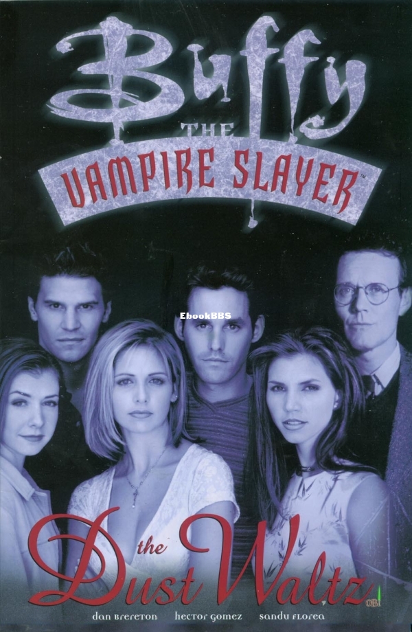 Buffy_the_Vampire_Slayer_-_The_Dust_Waltz_c01.jpg