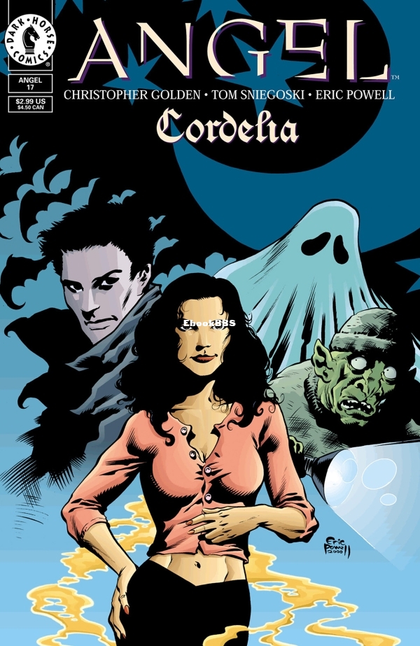 Angel 017 - The Cordelia Special-001.jpg