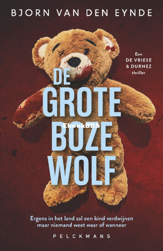 Screenshot_2025-04-18 De grote boze wolf, Bjorn van den Eynde 9789463837385 Boeken bol.png