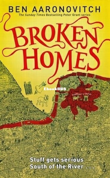 Broken Homes.jpg