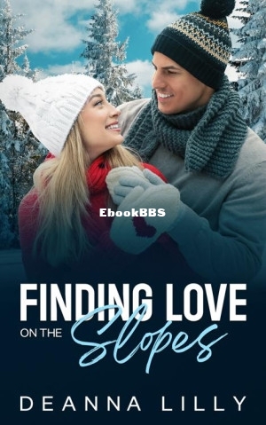 finding.jpg