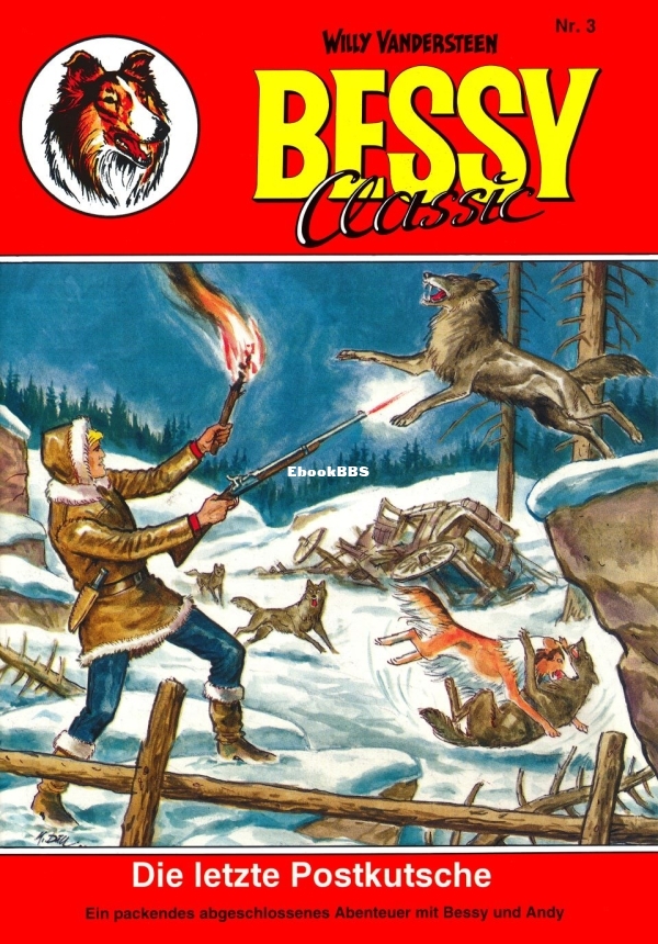 Bessy Classic 03_0001.jpg