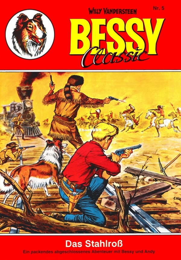 Bessy Classic 05_0001.jpg