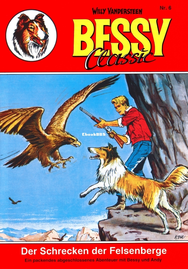Bessy Classics 06_0001.jpg