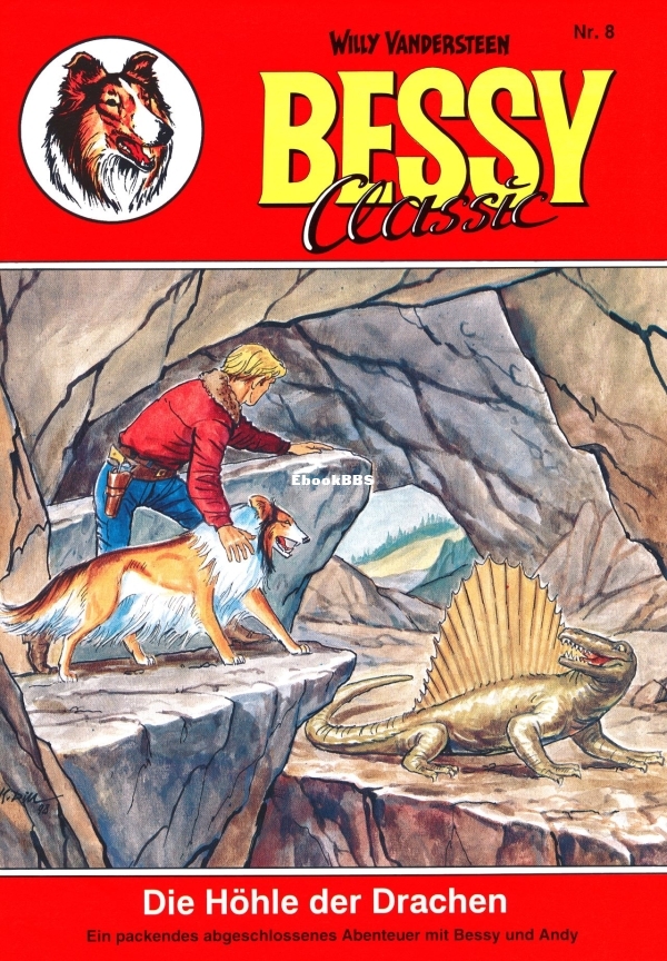 Bessy Classic 08_0001.jpg