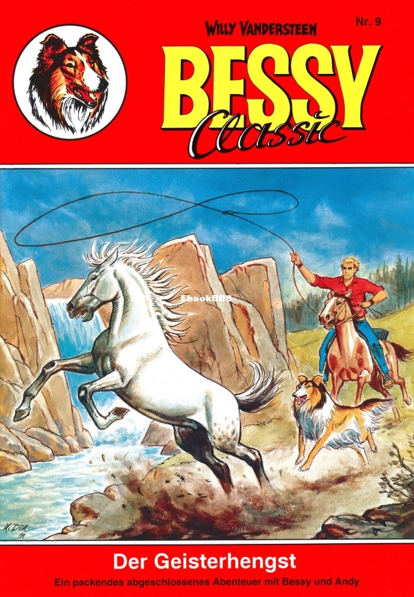 Bessy Classic 09_0001.jpg