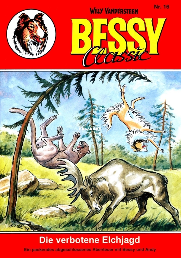Bessy 16_0001.jpg