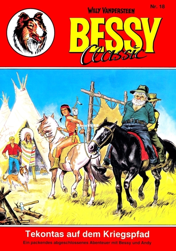 Bessy 18_0001.jpg