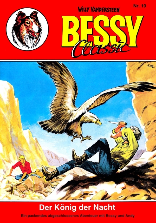 Bessy 19_0001.jpg