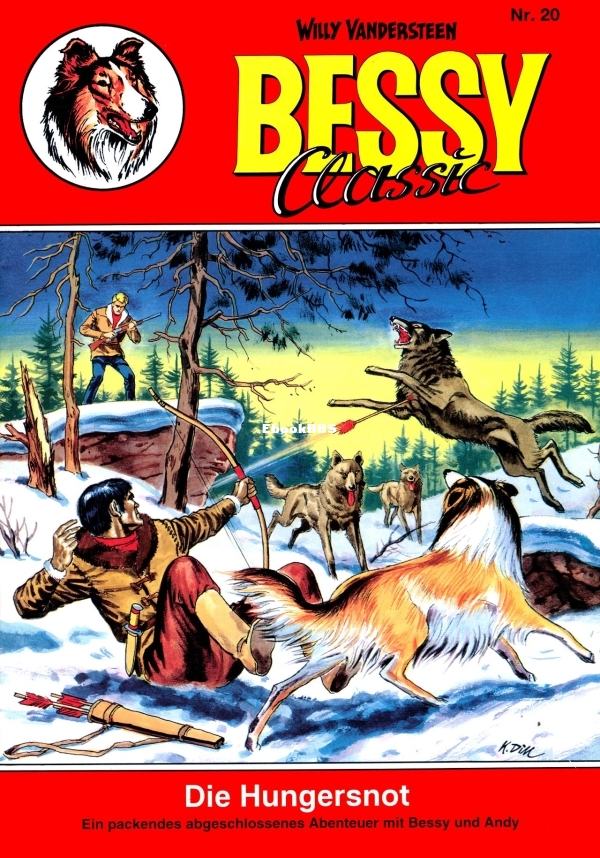Bessy 20_0001.jpg