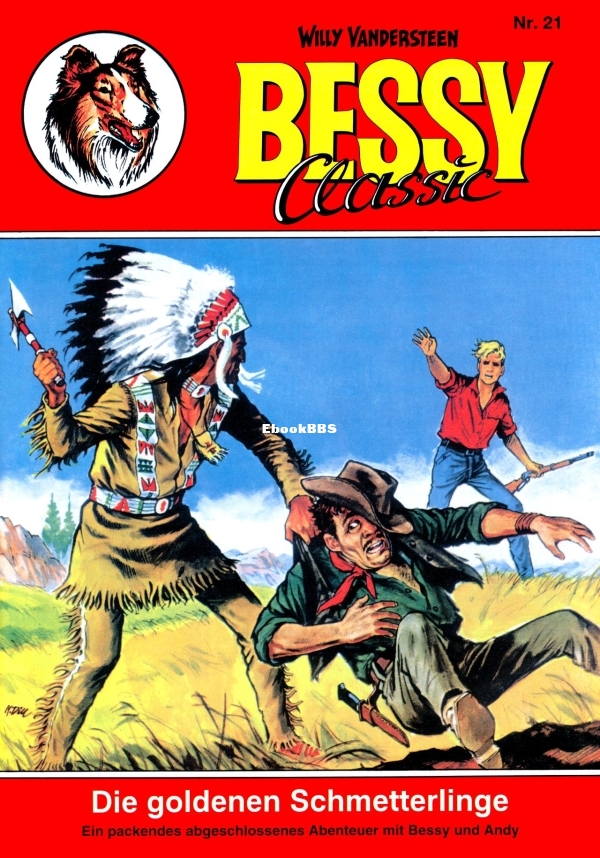 Bessy 21_0001.jpg
