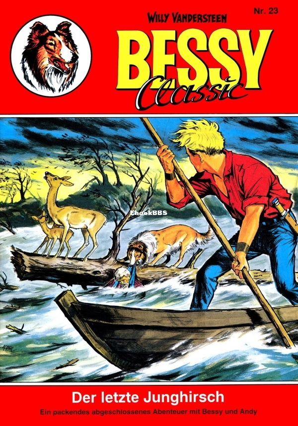 Bessy 23_0001.jpg