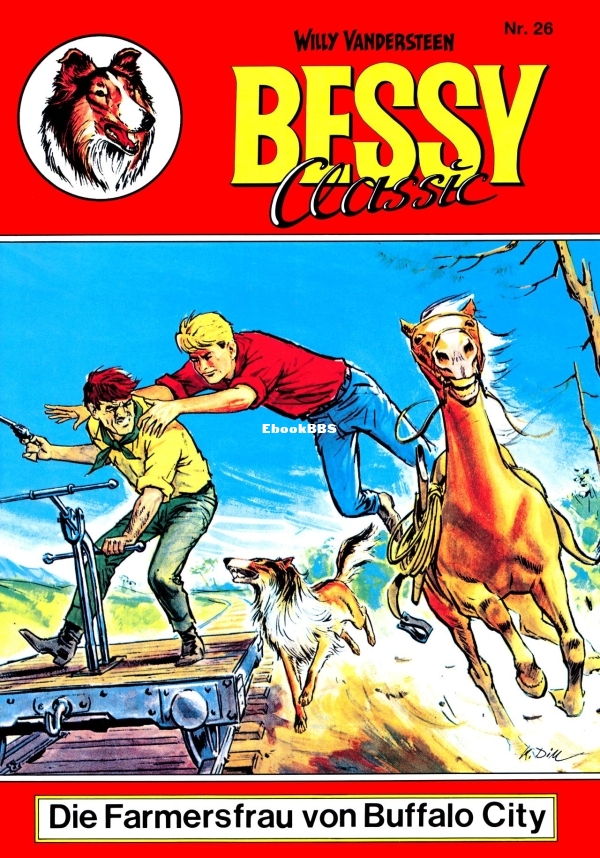 Bessy 26_0001a.jpg