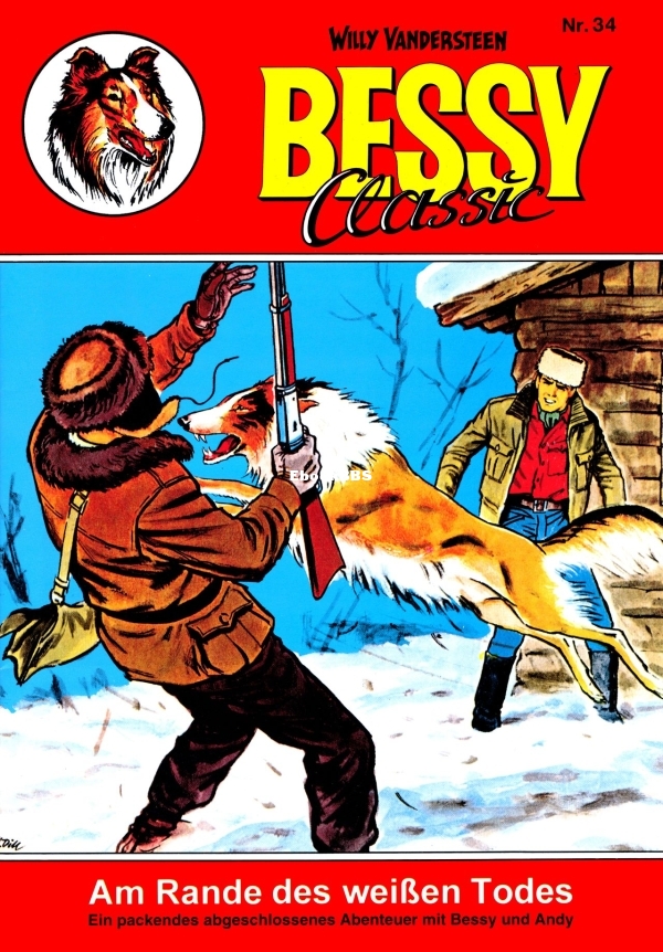 Bessy 34_0001.jpg