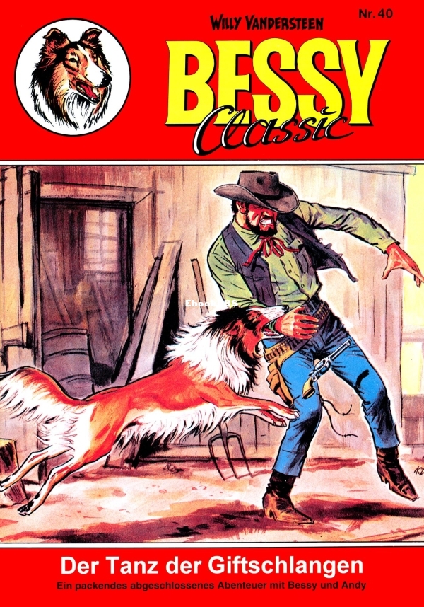 Bessy 40_0001.jpg