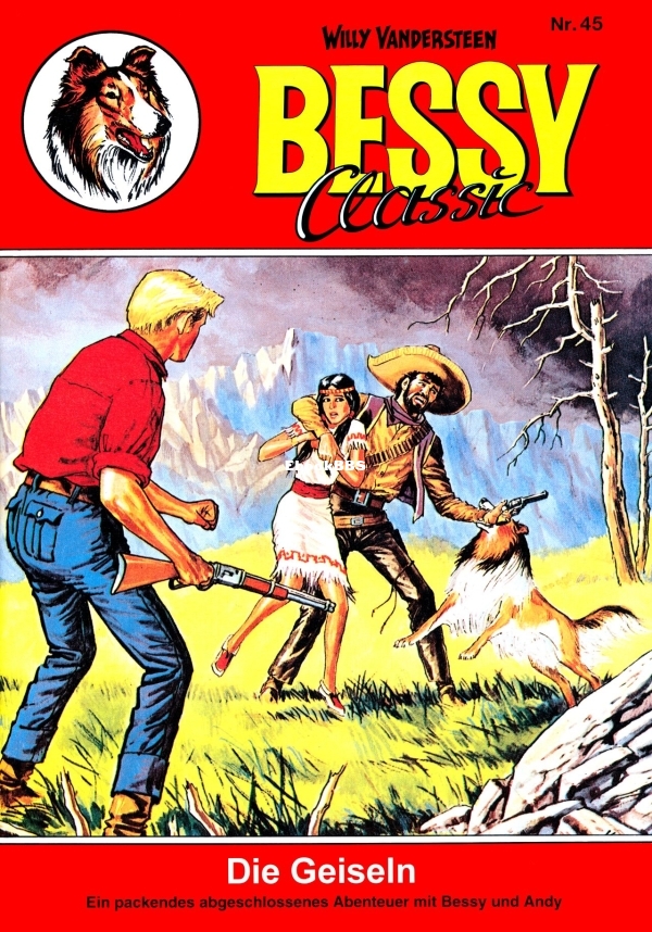 Bessy 45_0001.jpg