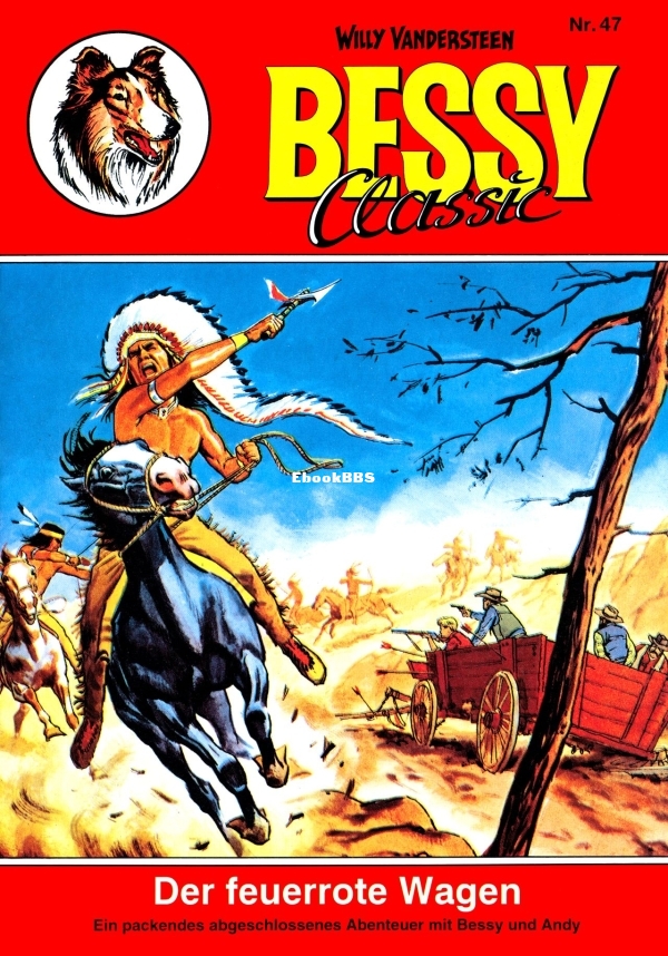 Bessy 47_0001.jpg