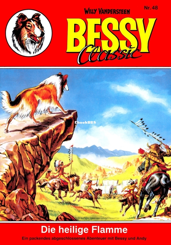 Bessy 48_0001.jpg