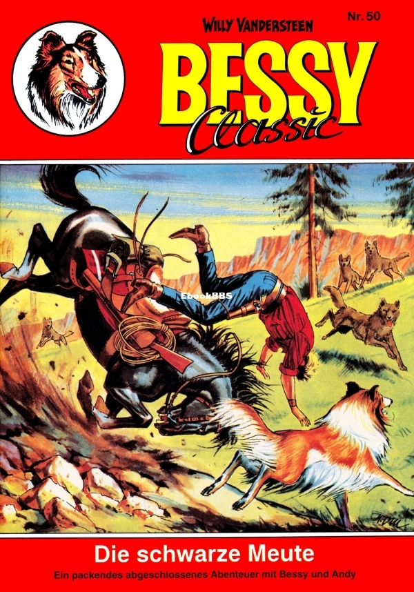 Bessy 50_0001.jpg