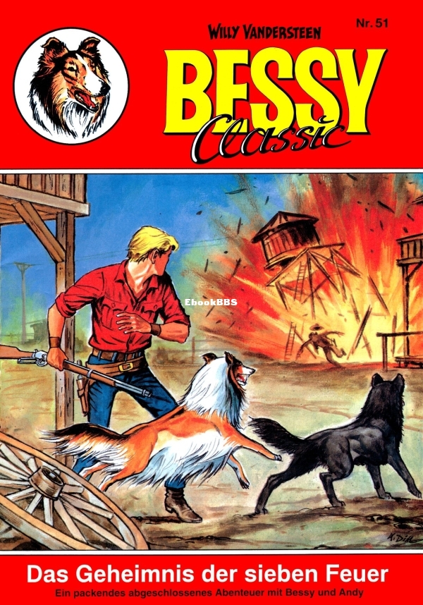 Bessy 51_0001.jpg