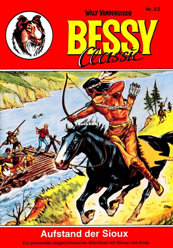 Bessy 52_0001.jpg