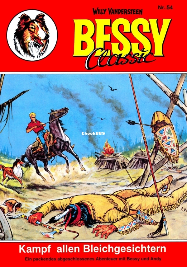 Bessy 54_0001.jpg