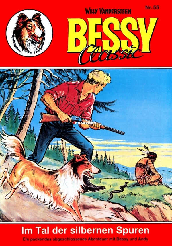 Bessy 55_0001.jpg