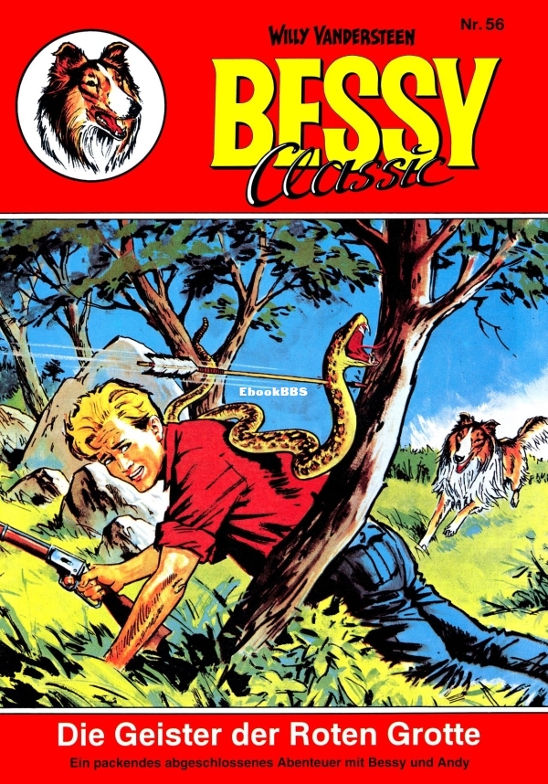 Bessy 56_0001.jpg