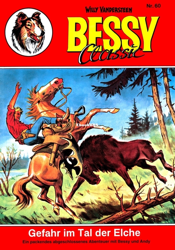 Bessy 60_0001.jpg
