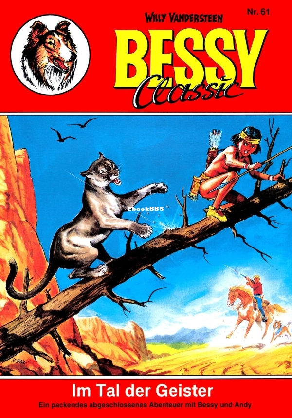 Bessy 61_0001.jpg