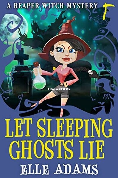 Let Sleeping Ghosts Lie.jpg