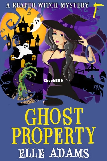 Ghost Property.jpg