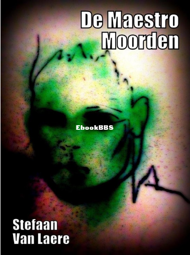 Screenshot_2025-04-20 George Bracke Thriller 1 - De Maestro Moorden (ebook), Ste.png