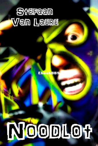 Screenshot_2025-04-20 George Bracke Thriller 4 - Noodlot (ebook), Stefaan Van La.png