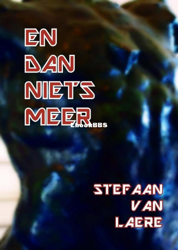 Screenshot_2025-04-20 George Bracke Thriller 7 - En dan niets meer (ebook), Stef.png