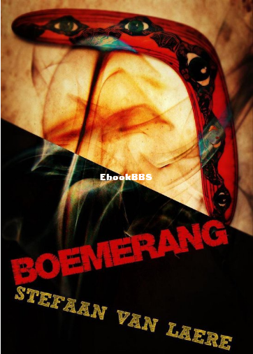 Screenshot_2025-04-20 George Bracke Thriller 8 - Boemerang (ebook), Stefaan Van .png