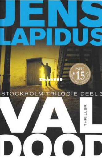 Screenshot_2025-04-20 De Stockholm-trilogie 3 - Val dood, Jens Lapidus 978902299.png